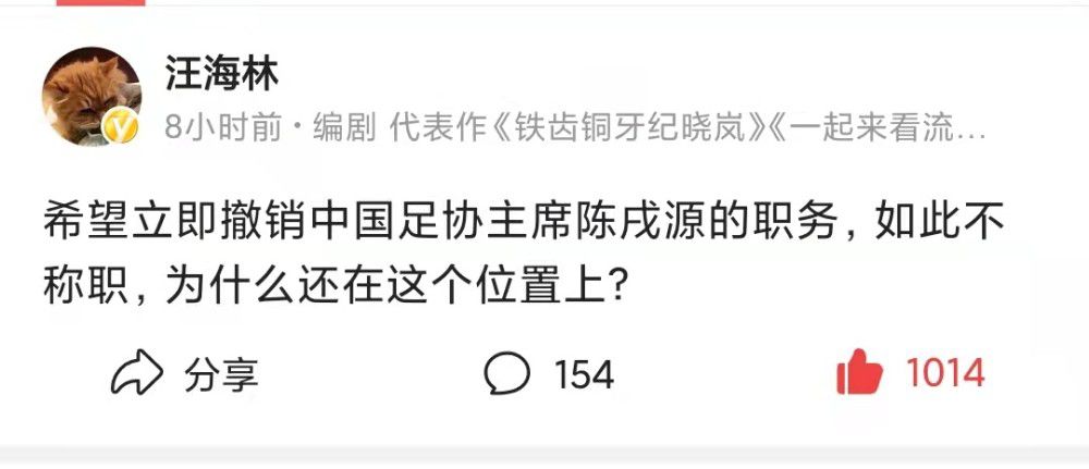 李玉大胆地使用一些类型片的元素，在分解与冷却之后，把它们坚硬地修筑在女女爱情的背后。